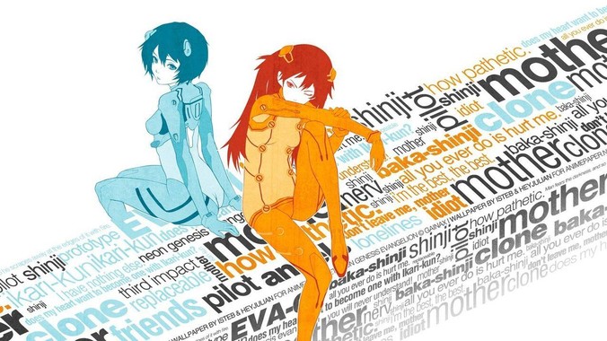 现今大部分哺乳动物都是六千万年前恐龙灭绝后的同一种哺乳动物的后代吗？