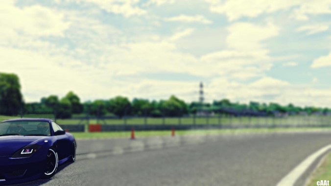 小腿能粗到什么地步？