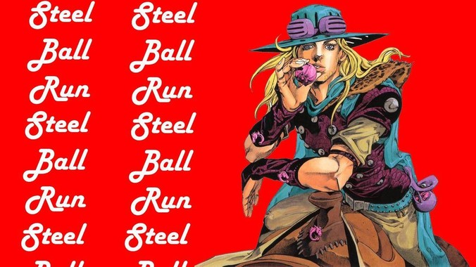 小米澎湃OS真的很不行吗？