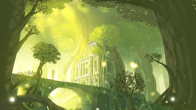 2025年小米su7 性价比很低了，为何还不更新改款？