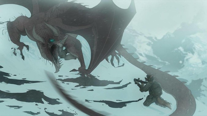 Node.js 性能为什么这么差？