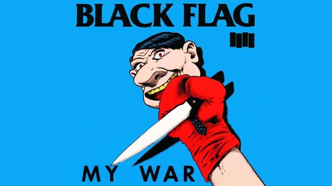 如何看待求是网转载小米汽车工厂宣传片？