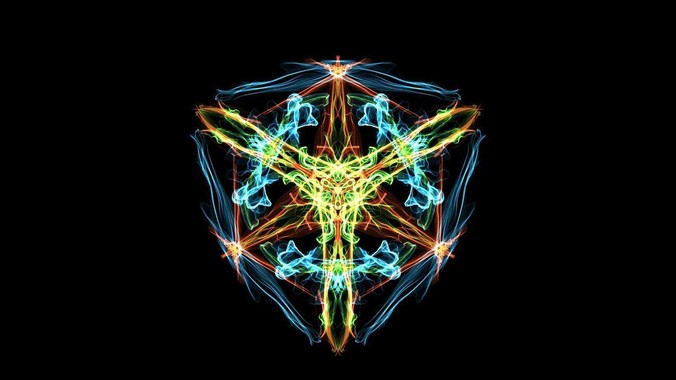 这个世界上有没有编程语言既有Python的开发效率，又有C/C++/Rust的性能？