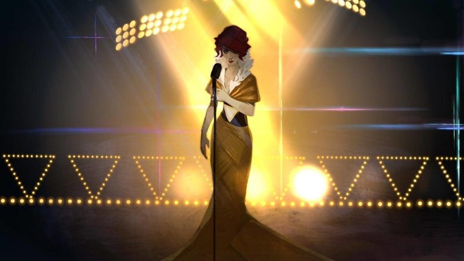 如何解读穷则独善其身，达则兼济天下？