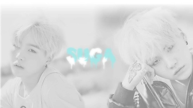 陌生人晕倒了，帮他拨打120后，病人不支付120出车费，这个费用谁来承担？